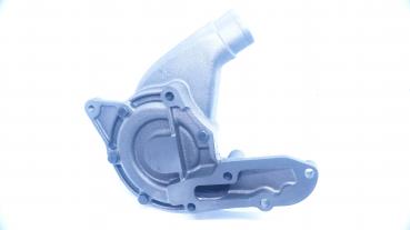 Preview: Wasserpumpe Om352 bis Motor-Nr.: 60548